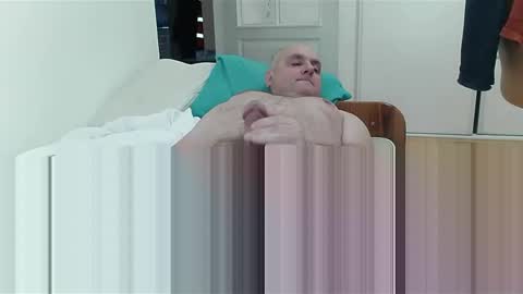 Yaro online show from January 23, 7:11 am