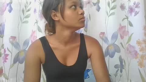 Jarevava online show from February 22, 7:23 am