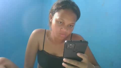 Jarevava online show from January 27, 12:05 pm