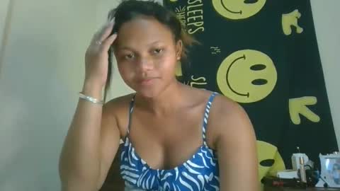 Jarevava online show from April 4, 6:37 pm