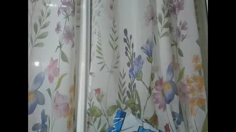 Jarevava online show from March 4, 7:00 pm