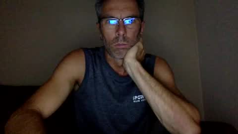 Jario online show from July 5, 4:15 am