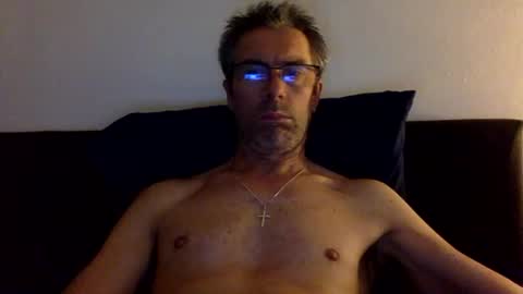 Jario online show from May 11, 5:47 am