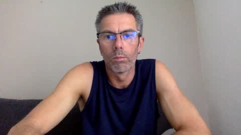 Jario online show from July 5, 5:58 am