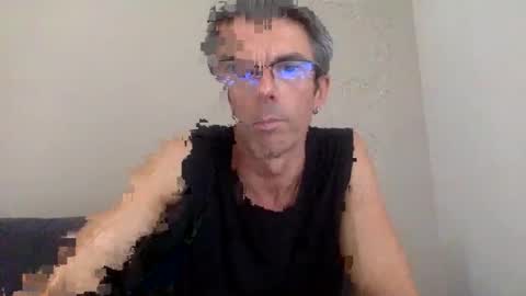 Jario online show from August 6, 6:55 am