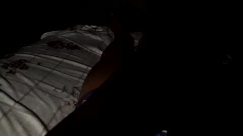 Jairo online show from January 12, 5:34 am