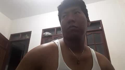 Jairo online show from April 20, 4:15 am