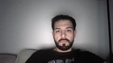 JAROD online show from February 7, 10:57 pm