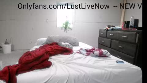  --- Instagram NotFletchh -- Snapchat JordanLiveNow online show from September 11, 11:50 pm