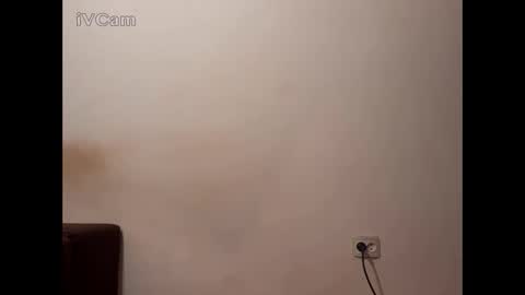 Snapshot of jarrettsss chatting on September 11, 7:15 pm jarrettsss online show from September 11, 7:15 pm
