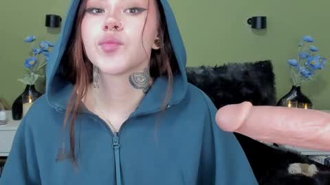 Maria online show from March 12, 5:13 am