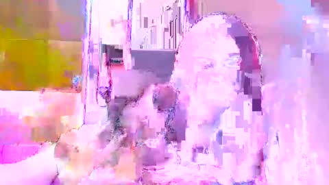 jas_thefoxgirl online show from June 7, 12:43 pm