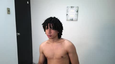 jash online show from November 23, 6:06 pm