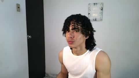 jash online show from May 15, 7:43 pm