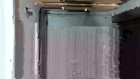 jasimint online show from March 5, 9:24 pm