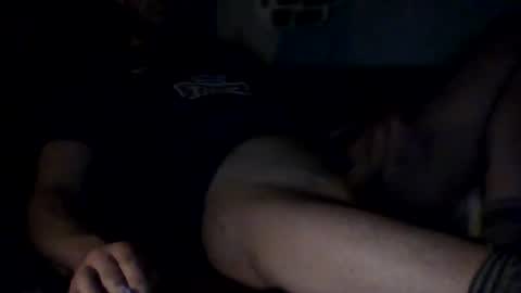 Jan88 online show from March 1, 9:51 am