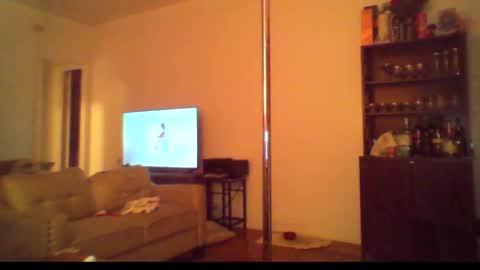 GoddessLaniLuxxx online show from February 13, 4:54 am