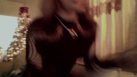 GoddessLaniLuxxx online show from December 3, 4:42 am