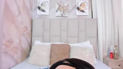 Jaslyn online show from January 12, 4:14 pm