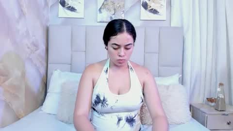 Jaslyn online show from November 17, 3:14 pm