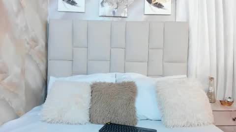 Jaslyn online show from October 14, 5:38 pm