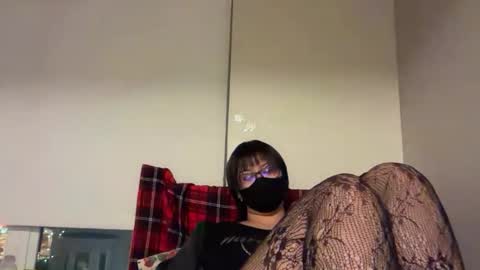 jasm1ne_key online show from March 19, 3:01 am