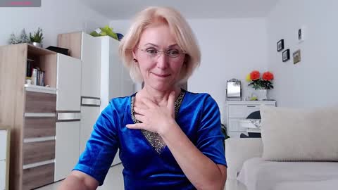 Jasmin room for people 40 online show from September 29, 1:54 pm