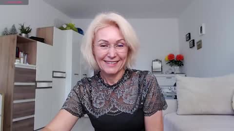 Jasmin room for people 40 online show from September 25, 12:45 pm