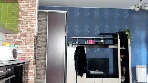 jasmin_milf online show from May 28, 11:19 am