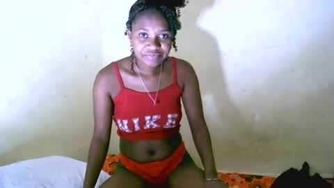 jasminah176750 online show from November 5, 10:17 am