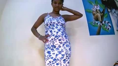 Snapshot of jasminah176750 chatting on October 22, 9:45 am jasminah176750 online show from October 22, 9:45 am