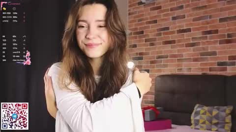 Chloe online show from September 10, 6:14 am