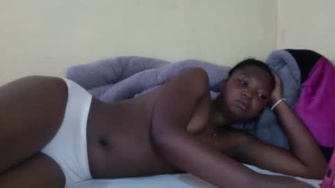 jasmine online show from April 7, 12:18 pm