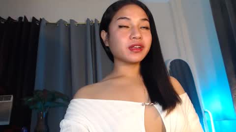 JASMINE online show from December 14, 12:17 am