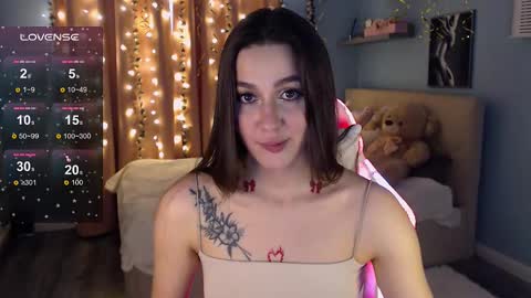 Jasmine online show from February 16, 4:42 am