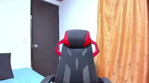 jasmine online show from February 5, 7:01 am