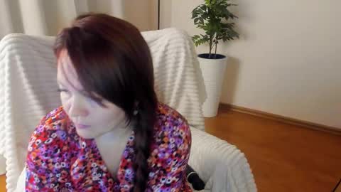 Snapshot of jasmine_wilson_ chatting on September 24, 2:18 am jasmine_wilson_ online show from September 24, 2:18 am
