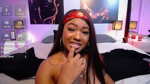 Instagram jasminecampbell1  online show from September 18, 12:14 am