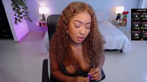 Instagram jasminecampbell1  online show from March 8, 1:14 pm