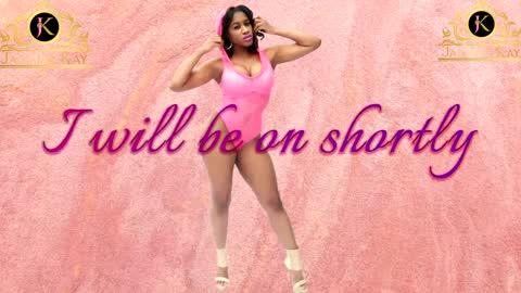 Snapshot of jasminekay chatting on February 13, 3:03 pm JasmineKay online show from February 13, 3:03 pm