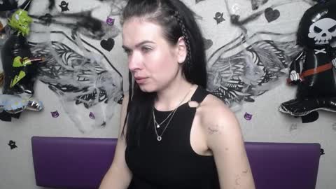 JasmineKouch online show from November 2, 6:52 pm