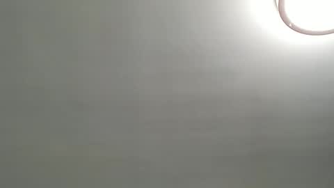 Jasmine Linley online show from February 11, 10:25 am