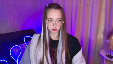 Jasmine online show from April 15, 5:33 am