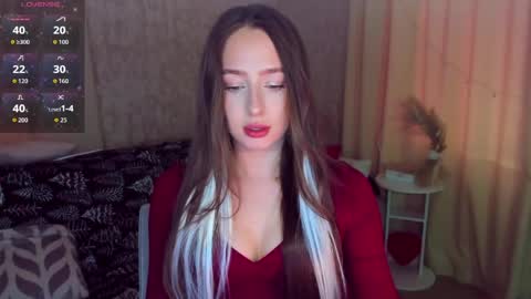 Jasmine online show from March 1, 10:08 am