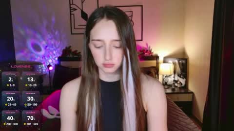 Jasmine online show from May 23, 10:55 am