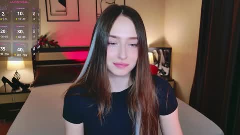 Jasmine online show from March 16, 4:59 am