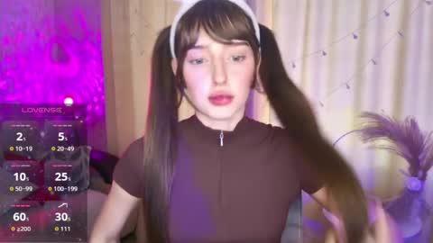 Jasmine online show from June 3, 4:48 am