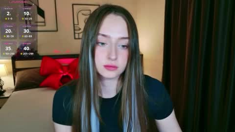 Jasmine online show from April 5, 10:12 am