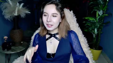 Jasmine online show from February 17, 5:06 am