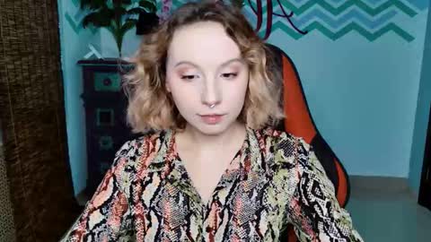 Jasmine online show from October 8, 5:13 am